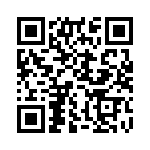 MS3111F8-2PW QRCode