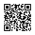 MS3111J1210S QRCode