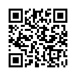 MS3111J1418S QRCode