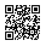 MS3111J16-26S QRCode