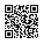 MS3111J16-8P QRCode