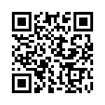 MS3111J16-8PW QRCode