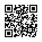 MS3111J18-32S QRCode