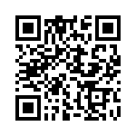 MS3111J8-3S QRCode