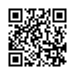 MS3111J82P QRCode