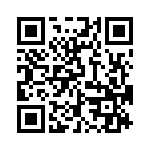 MS3111P106S QRCode