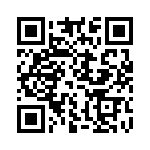 MS3111P14-12S QRCode