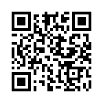 MS3111P1811P QRCode