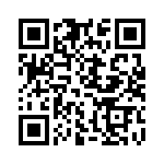 MS3111P1832S QRCode