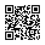 MS3111P22-55S QRCode