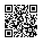 MS3111P2461S QRCode