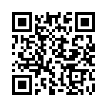 MS3112E10-98SZ QRCode