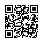 MS3112E12-10S QRCode