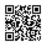 MS3112E12-8S QRCode