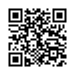 MS3112E1210SW QRCode