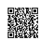 MS3112E14-12S-W-P-CAP QRCode