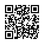 MS3112E14-12S QRCode