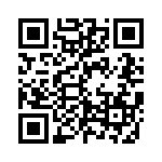 MS3112E14-15P QRCode