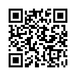 MS3112E14-15PY QRCode