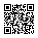 MS3112E14-15SY QRCode