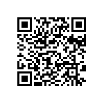 MS3112E14-19P-W-P-CAP QRCode