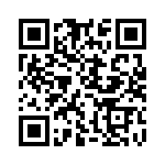 MS3112E1412S QRCode