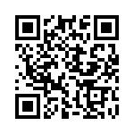 MS3112E16-8SW QRCode