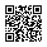 MS3112E18-32PW QRCode