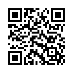 MS3112E20-39SW QRCode