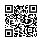 MS3112E20-39SZ QRCode