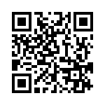 MS3112E2016S QRCode