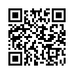 MS3112E2041P QRCode