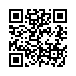 MS3112E22-21SW QRCode