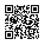 MS3112E22-41PX QRCode