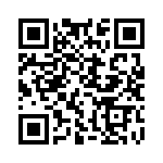 MS3112E24-61PX QRCode