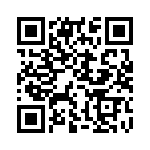 MS3112E8-3PW QRCode