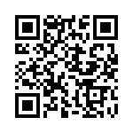 MS3112E83P QRCode