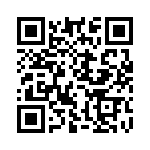 MS3114E10-98P QRCode