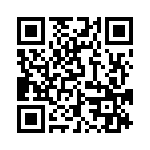 MS3114E1098P QRCode