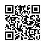 MS3114E1210P QRCode