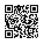 MS3114E123S QRCode