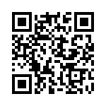 MS3114E14-15S QRCode