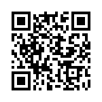 MS3114E14-19P QRCode