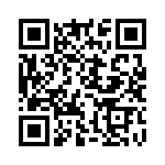 MS3114E14-19PY QRCode