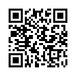 MS3114E16-8S QRCode