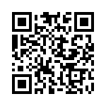 MS3114E18-32P QRCode