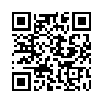 MS3114E22-55P QRCode