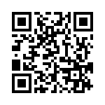 MS3114F12-3S QRCode