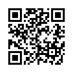 MS3114F12-8P QRCode