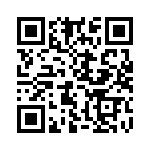 MS3114F1210P QRCode